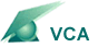 vcaklein_logo (3K)