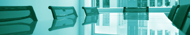 header1 (18K)